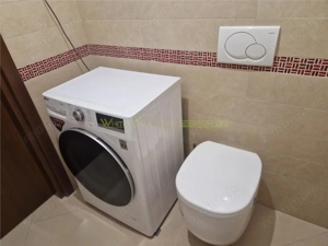 Cluj Napoca, apartament 3 camere - imagine 16
