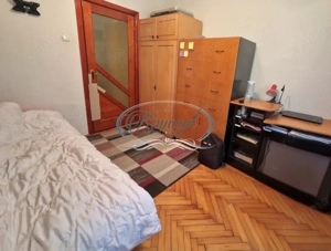 Apartament spatios pe strada Mehedinti - imagine 5