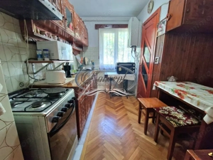 Apartament spatios pe strada Mehedinti - imagine 7