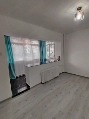 Proprietar vând apartament 2 cam SD circular et 1 bloc fără risc seismic Podu ros 