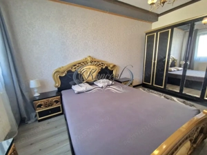 Apartament modern cu terasa generoasa si parcare subterana - imagine 8