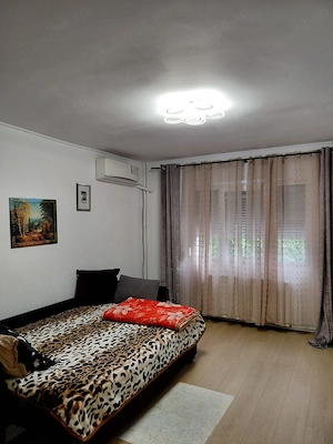 Persoana fizica apartament 2 camere