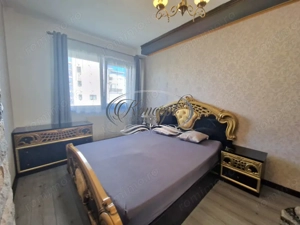 Apartament modern cu terasa generoasa si parcare subterana - imagine 7