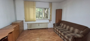 Direct Proprietar inchiriez Garsoniera langa Metrou Brancoveanu P 8