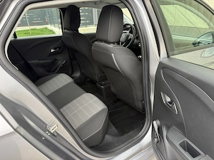 Opel Corsa 1,2 turbo Edition - imagine 10
