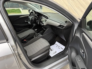 Opel Corsa 1,2 turbo Edition - imagine 13