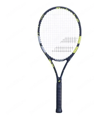 Racheta Tenis Babolat