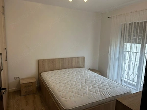 Ap cu 3 camere de inchiriat,zona Girocului