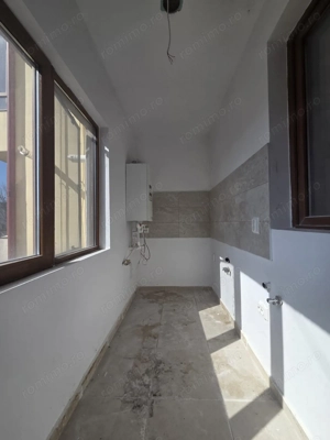 Apartament 3 camere de vânzare – Pantelimon, Str. Olimp nr. 8 - imagine 5