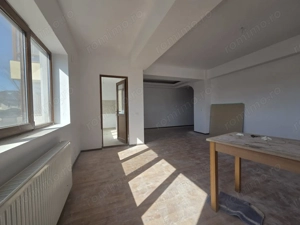 Apartament 3 camere de vânzare – Pantelimon, Str. Olimp nr. 8 - imagine 3