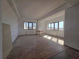 Apartament 3 camere de vânzare – Pantelimon, Str. Olimp nr. 8 - imagine 2