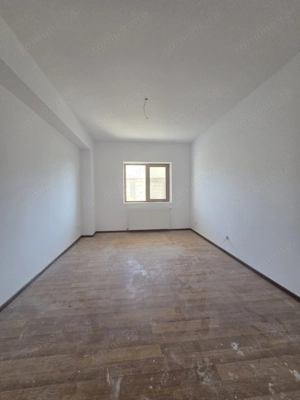 Apartament 3 camere de vânzare – Pantelimon, Str. Olimp nr. 8 - imagine 4