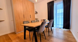 Apartament De Vanzare Pipera , Iancu Nicolae - imagine 5