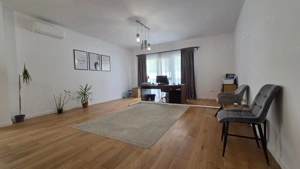 Apartament De Vanzare Pipera , Iancu Nicolae - imagine 7
