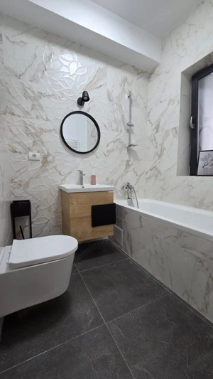 Apartament De Vanzare Pipera , Iancu Nicolae - imagine 4
