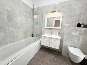 Oportunitate de Investiție – Casă Duplex în Complexul Rezidențial DOXA GARDENS - imagine 8