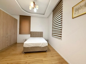 Oportunitate de Investiție – Casă Duplex în Complexul Rezidențial DOXA GARDENS - imagine 9