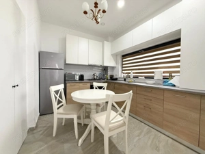 Oportunitate de Investiție – Casă Duplex în Complexul Rezidențial DOXA GARDENS - imagine 5