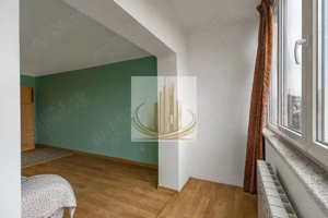 Apartament 3 camere decomandat | Zona Lipovei | Et 2 | Investitie - imagine 2