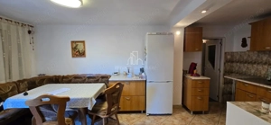 Casa de vanzare, Hetiur, nr. 303, Mures - imagine 5