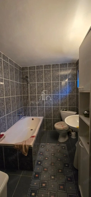 Casa de vanzare, Hetiur, nr. 303, Mures - imagine 15