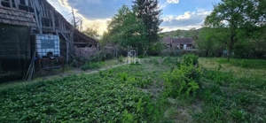 Casa de vanzare, Hetiur, nr. 303, Mures - imagine 19