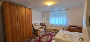 Casa de vanzare, Hetiur, nr. 303, Mures - imagine 4