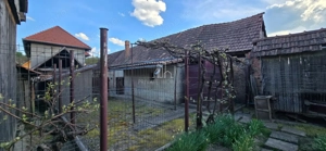 Casa de vanzare, Hetiur, nr. 303, Mures - imagine 14