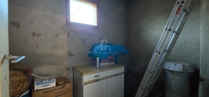 Casa de vanzare, Hetiur, nr. 303, Mures - imagine 21