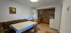 Casa de vanzare, Hetiur, nr. 303, Mures - imagine 6