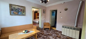 Casa de vanzare, Hetiur, nr. 303, Mures - imagine 7