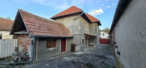 Casa de vanzare, Hetiur, nr. 303, Mures - imagine 3