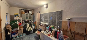 Casa de vanzare, Hetiur, nr. 303, Mures - imagine 12