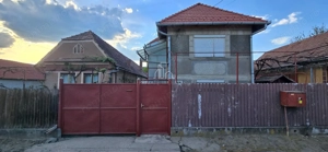Casa de vanzare, Hetiur, nr. 303, Mures - imagine 2