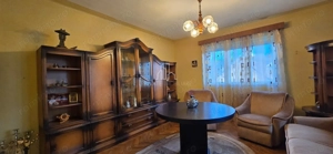 Casa de vanzare, Hetiur, nr. 303, Mures - imagine 10