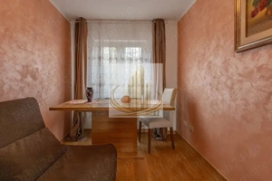 Apartament 3 camere decomandat | Zona Lipovei | Et 2 | Investitie - imagine 4