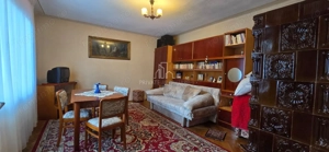 Casa de vanzare, Hetiur, nr. 303, Mures - imagine 8