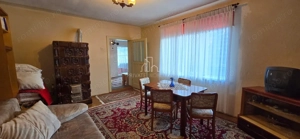 Casa de vanzare, Hetiur, nr. 303, Mures - imagine 9