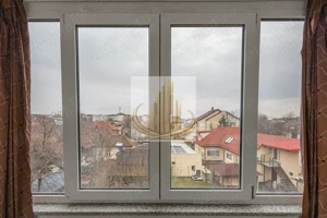 Apartament 3 camere decomandat | Zona Lipovei | Et 2 | Investitie - imagine 8