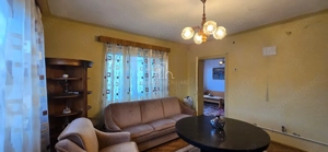 Casa de vanzare, Hetiur, nr. 303, Mures - imagine 11