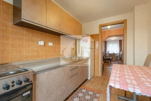Apartament 3 camere decomandat | Zona Lipovei | Et 2 | Investitie - imagine 6