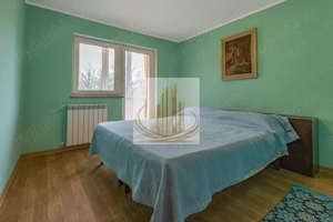 Apartament 3 camere decomandat | Zona Lipovei | Et 2 | Investitie - imagine 5