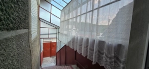 Casa de vanzare, Hetiur, nr. 303, Mures - imagine 16