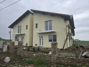 Duplex 4 camere/2bai - 90mp/utili - 147.000E - imagine 4