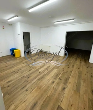 Spatiu comercial in Borhanci - imagine 3