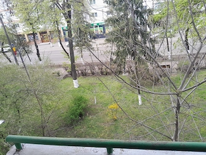 Apartament 2 camere de vanzare in Bucecea, semidecomandat 45 mp utili - imagine 10