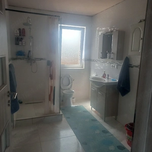 casa 74 m2