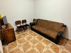 Casa 3 camere Delfinariu  - imagine 2