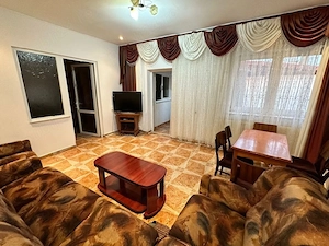 Casa 3 camere Delfinariu  - imagine 3