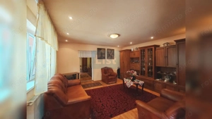 Casa de vanzare in cartierul Marasti. Comision 0! - imagine 7